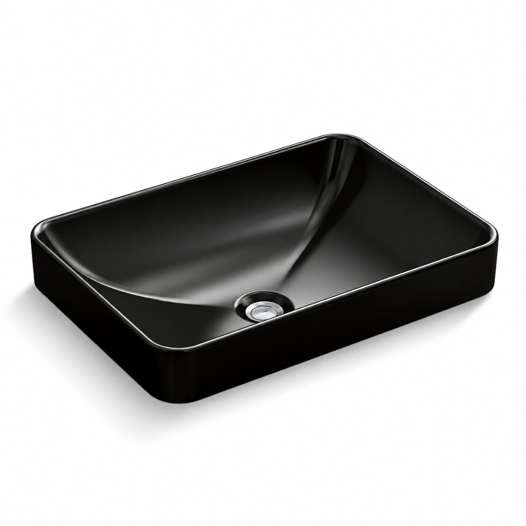 Kohler Ko - Forefront, table top basin (view 7)